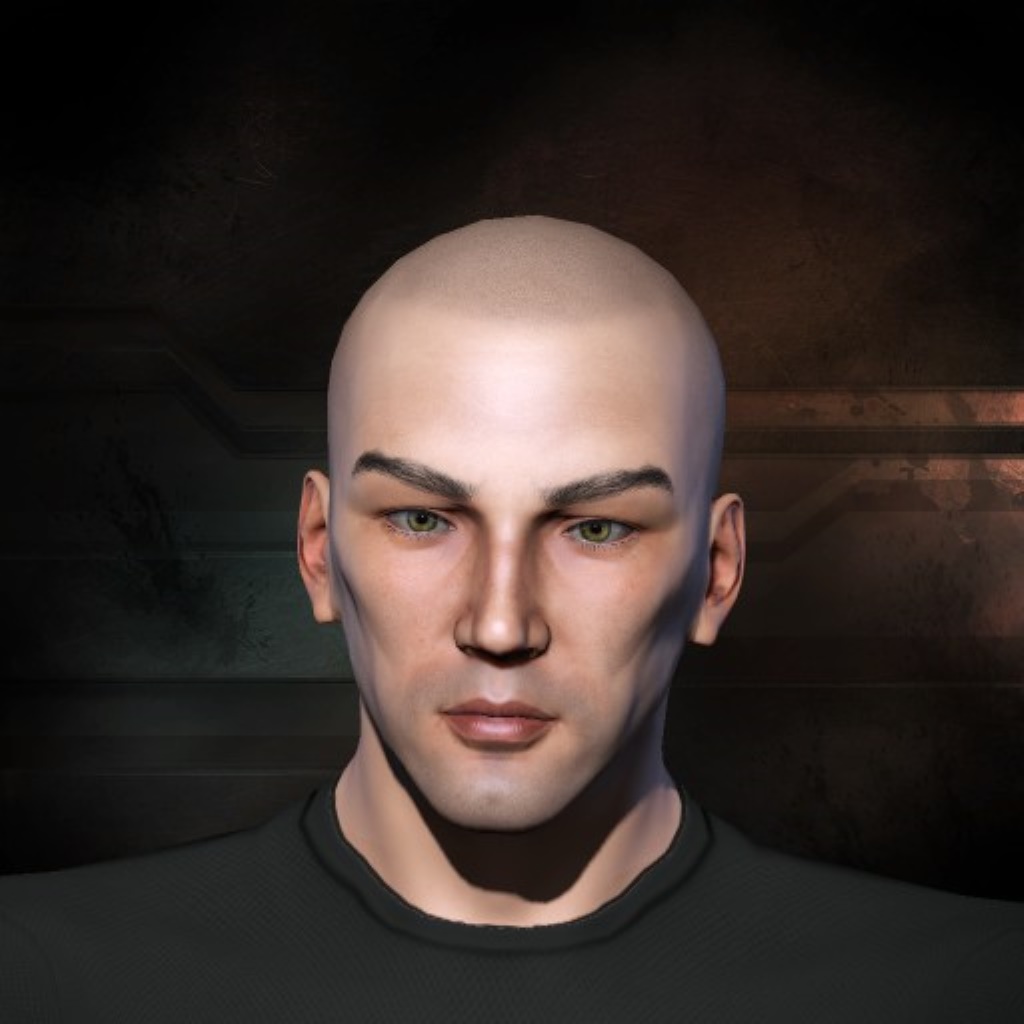 Xaviers Khan