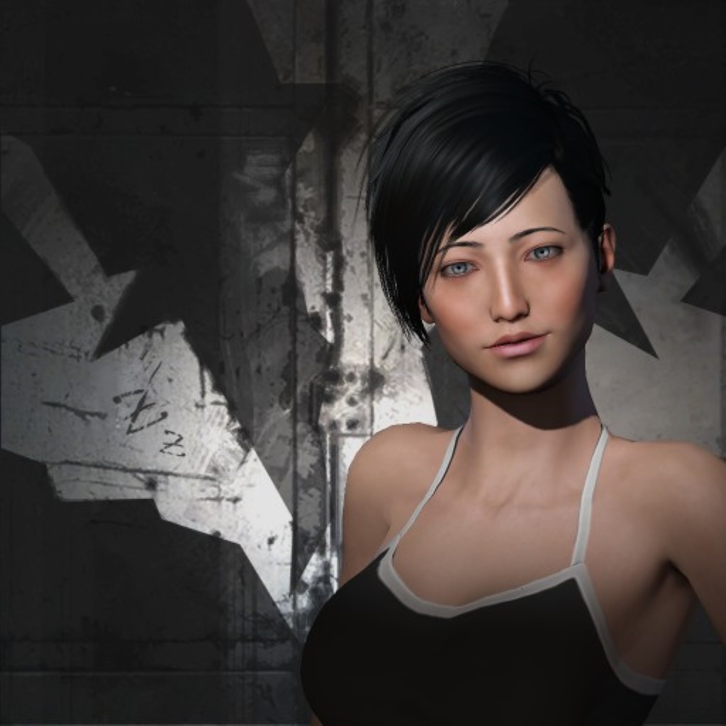 Phie Lin