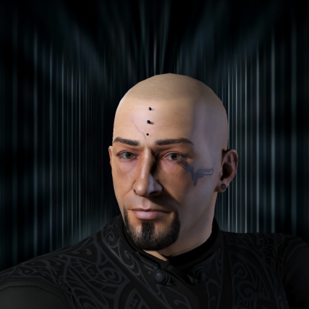 Aaron Agittain