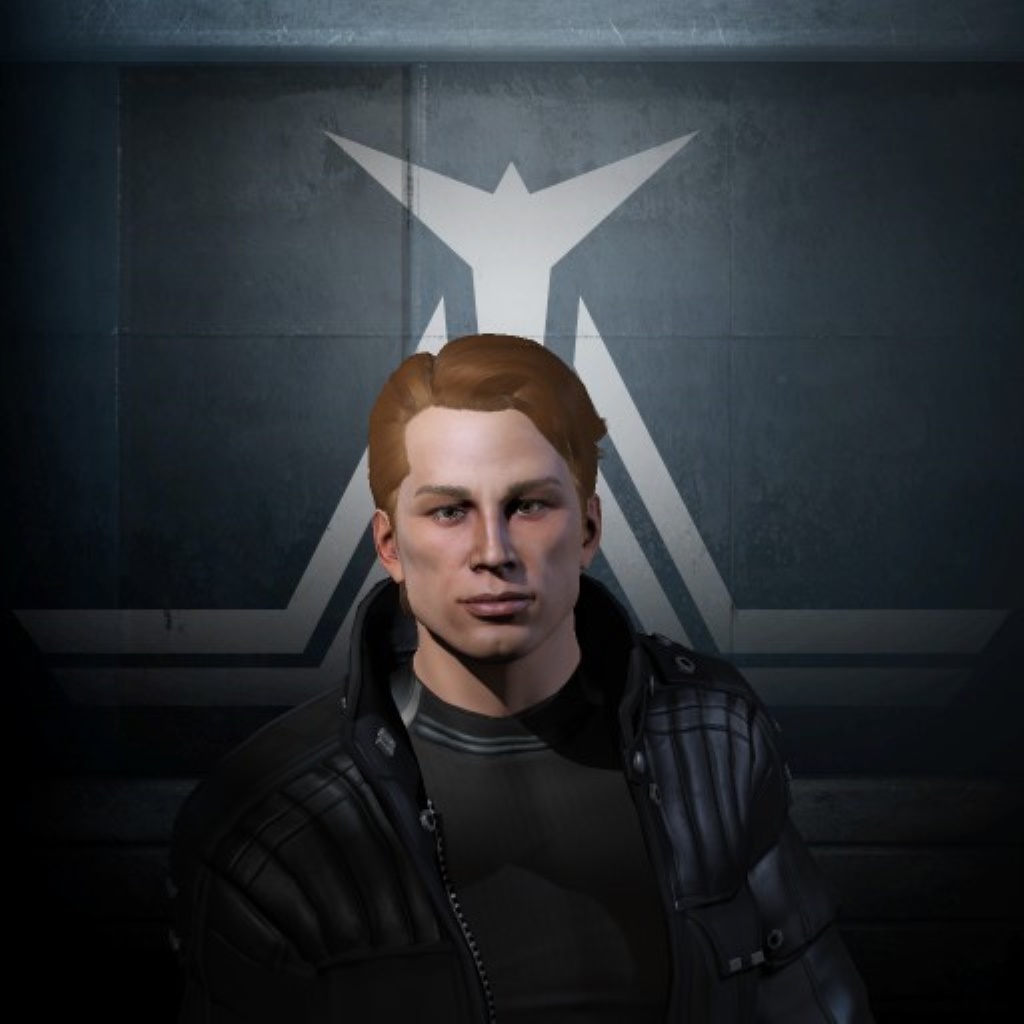 Czar Konay