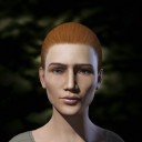 Xalax Naari