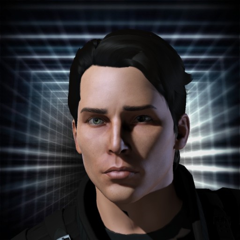 Montez D'Echelon