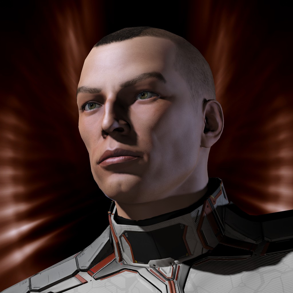 Sulevi Tsero