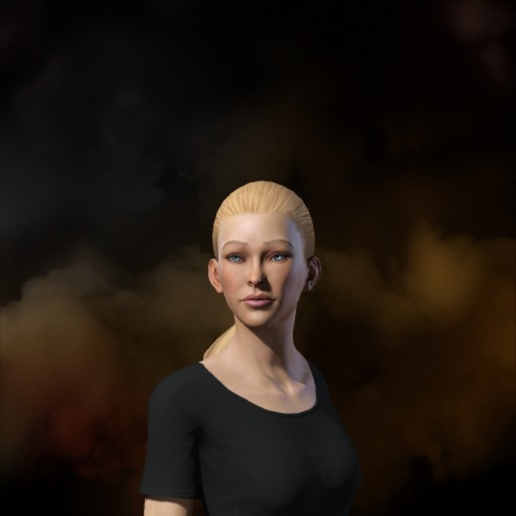 Zantavia Boirelle