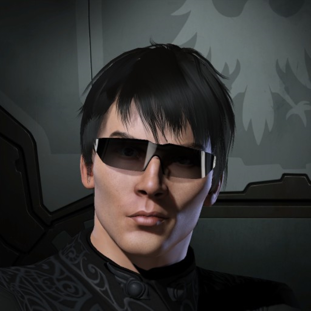 Stefan von Matterhorn