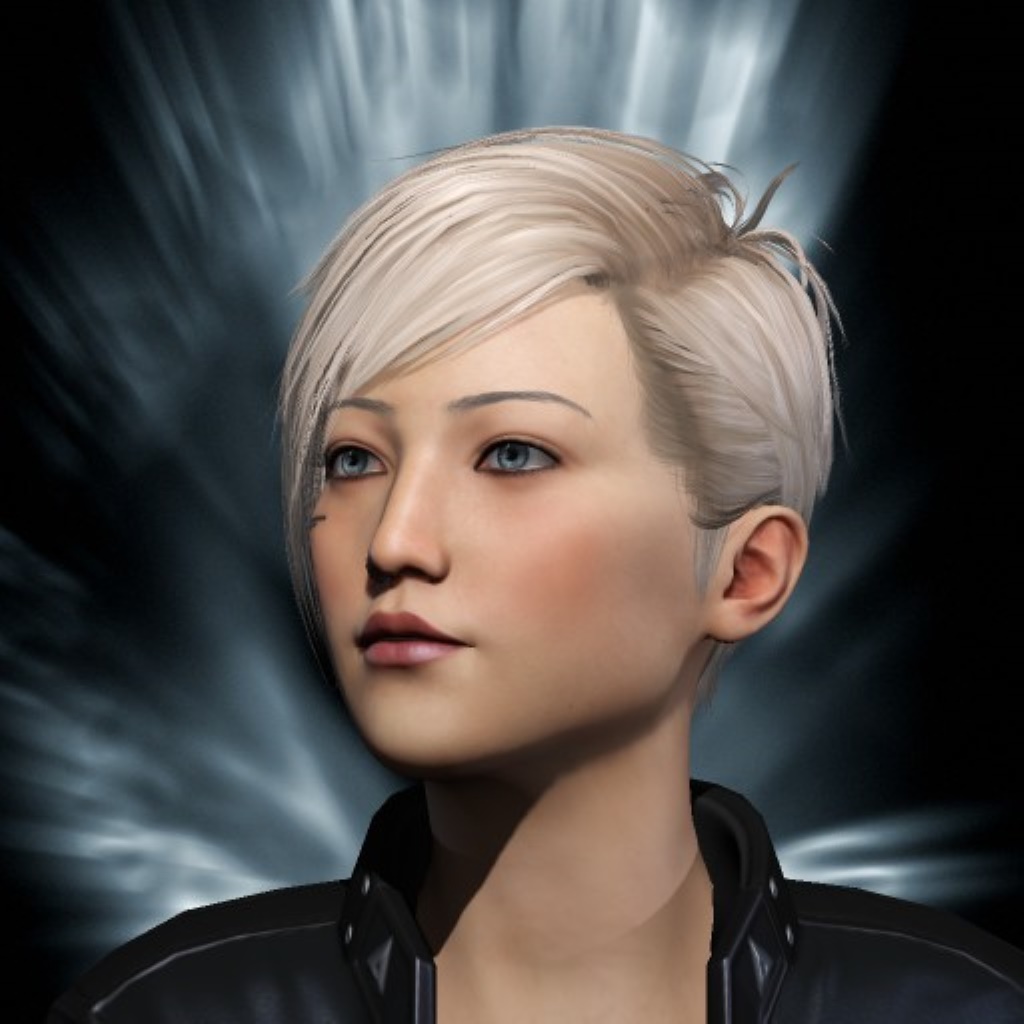 Zada Sunji