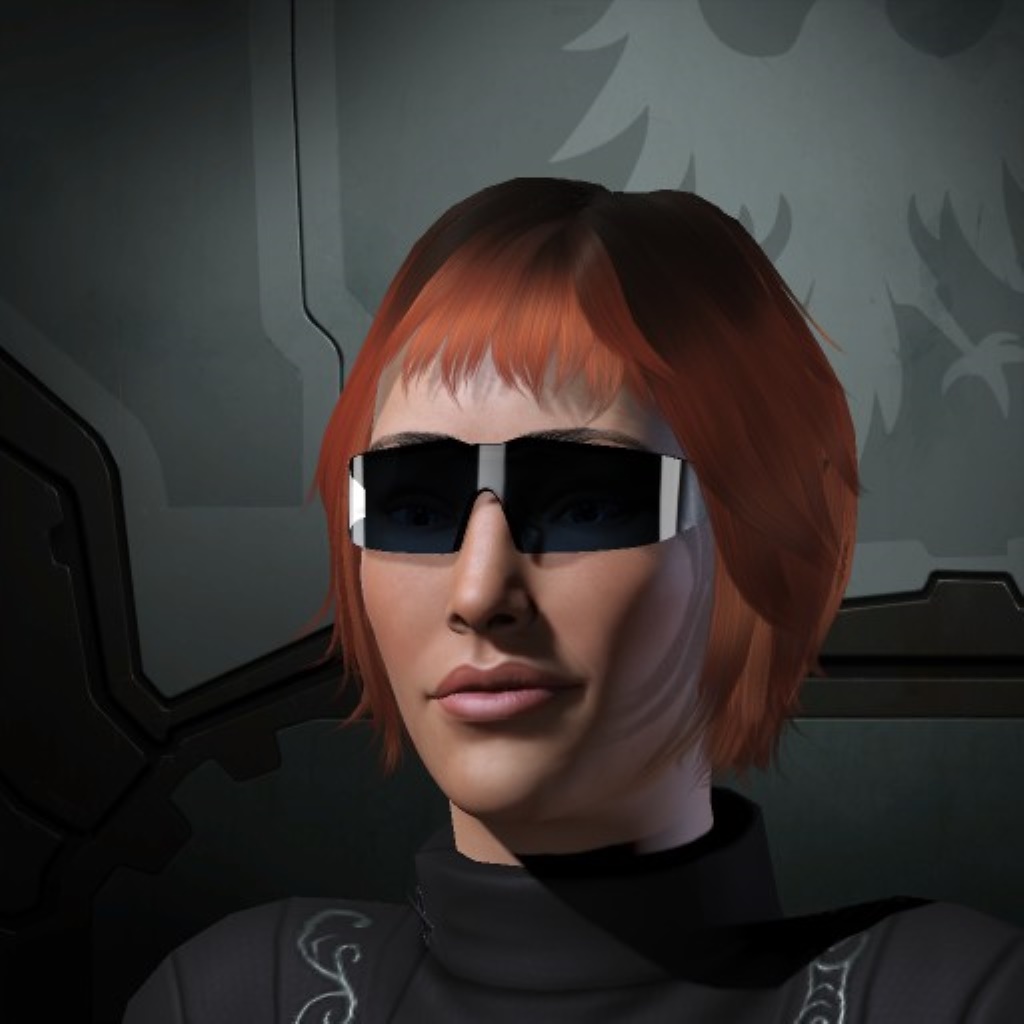 Stefanie von Matterhorn