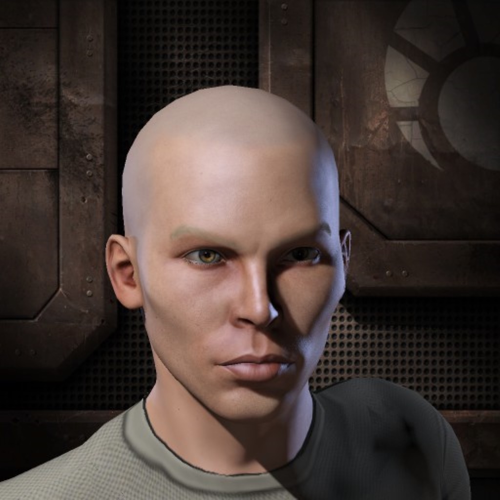 Alexandr Gritsenko0