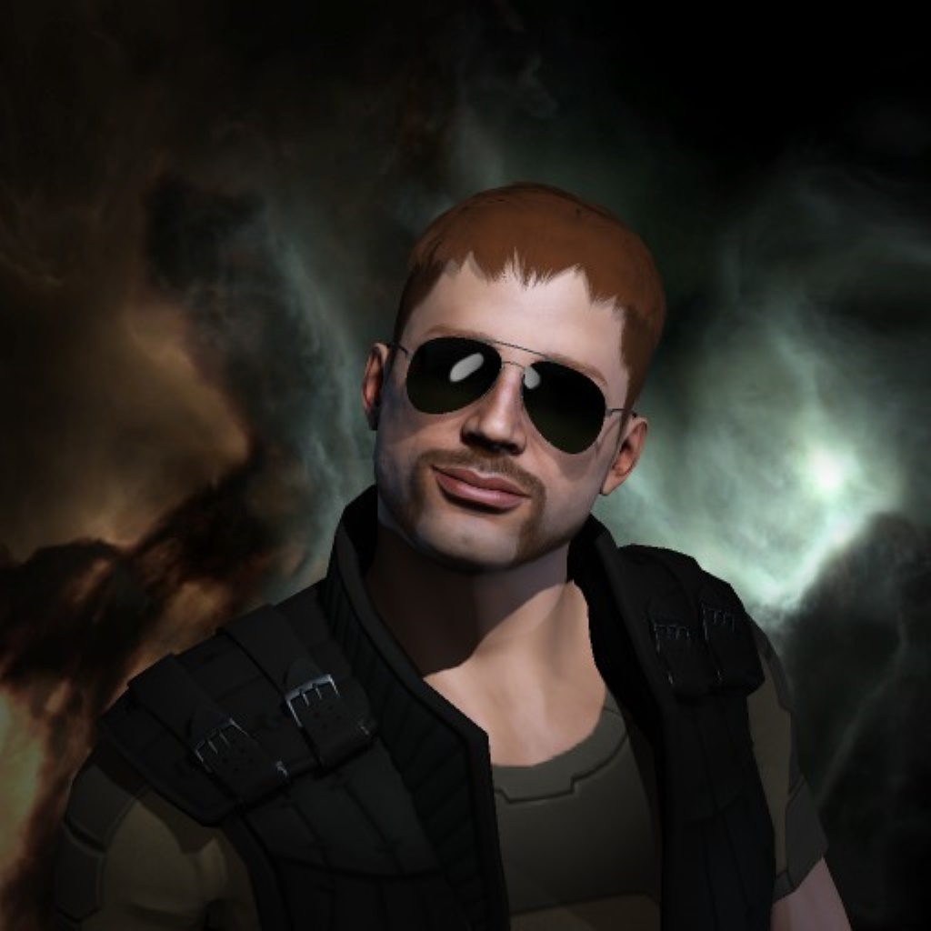 Duckanator Quackani