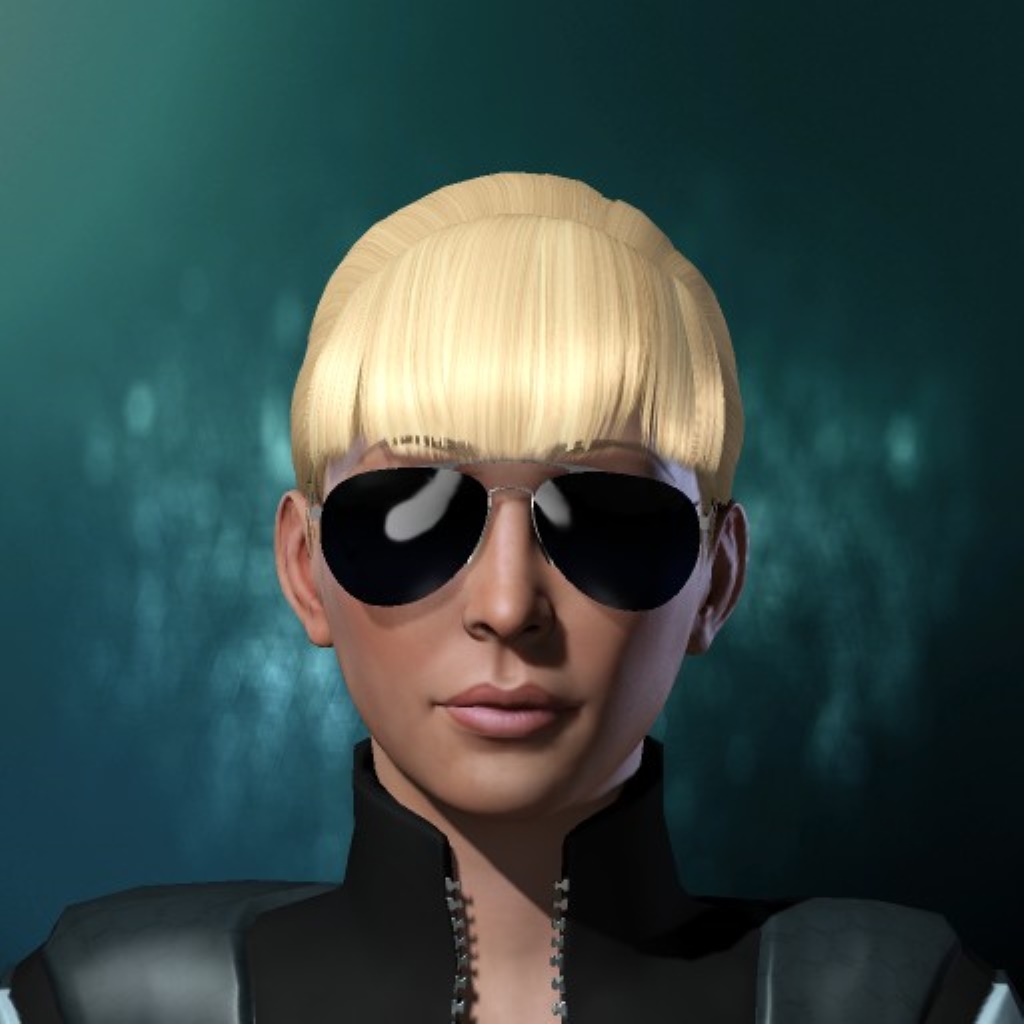SexyMalenka