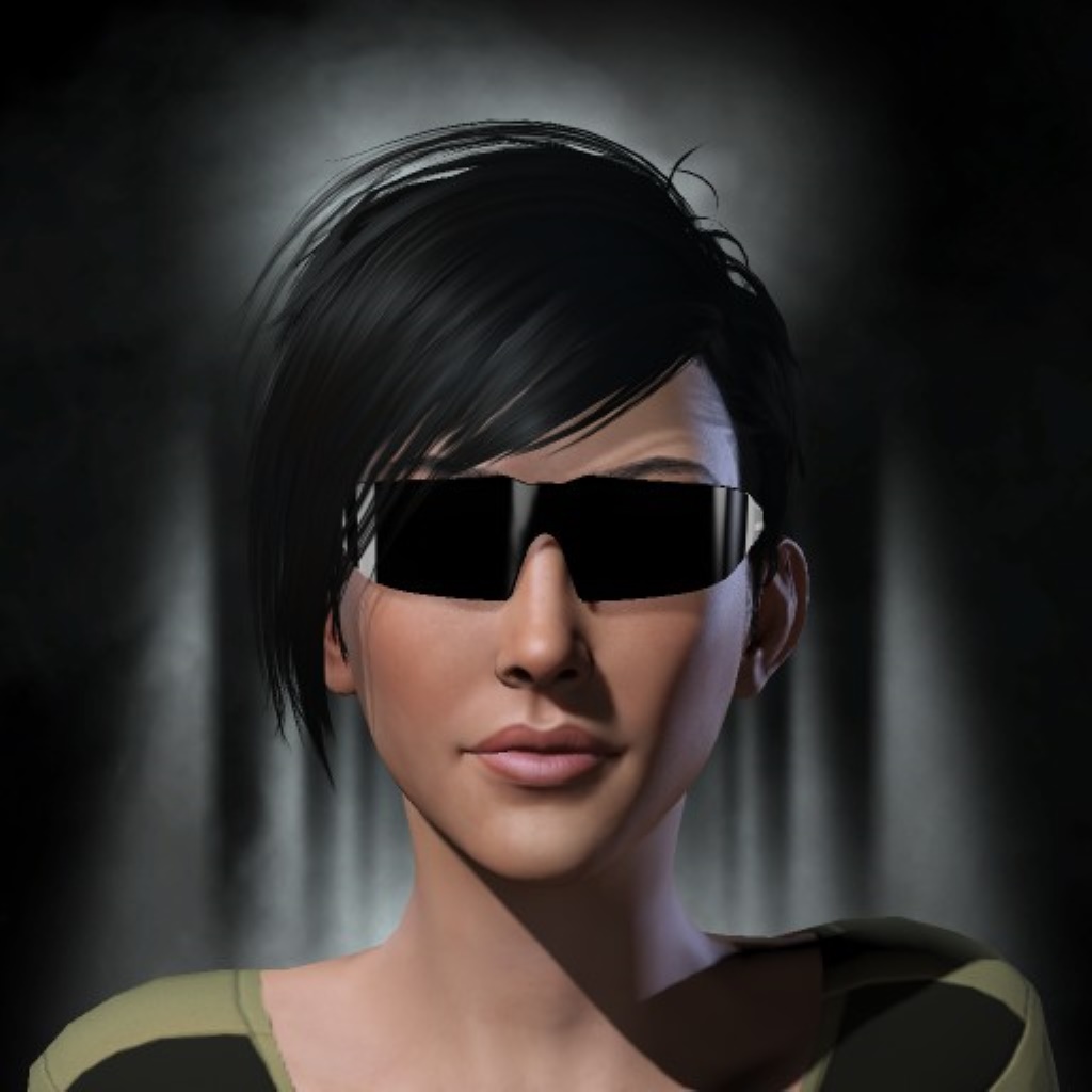 Leana Adama