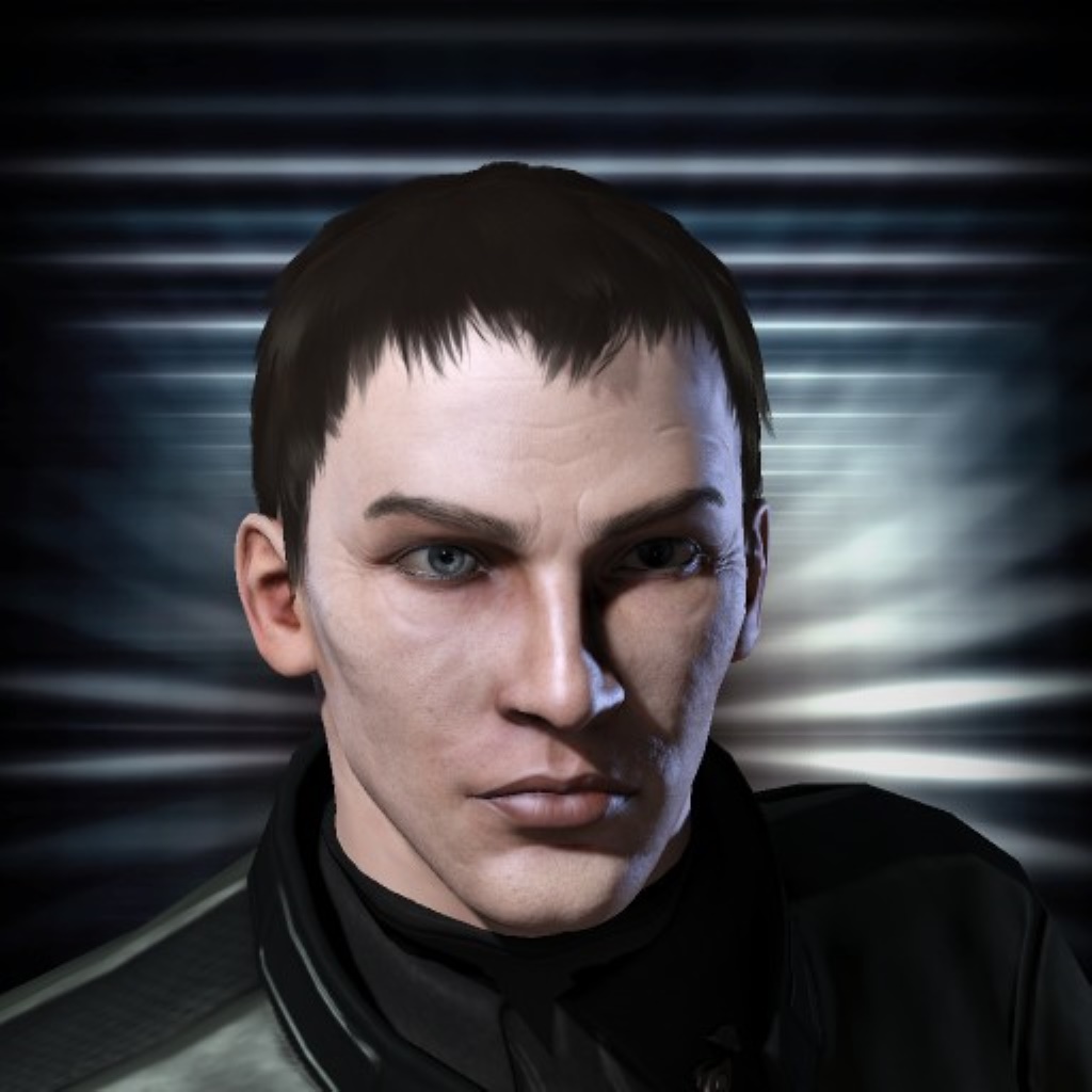 Iogan Boirelle