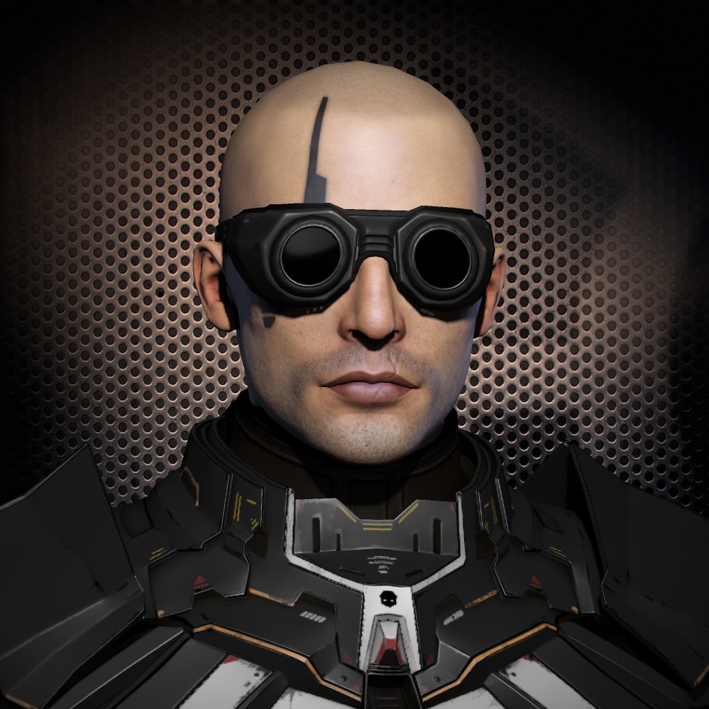 Azis Ellecon