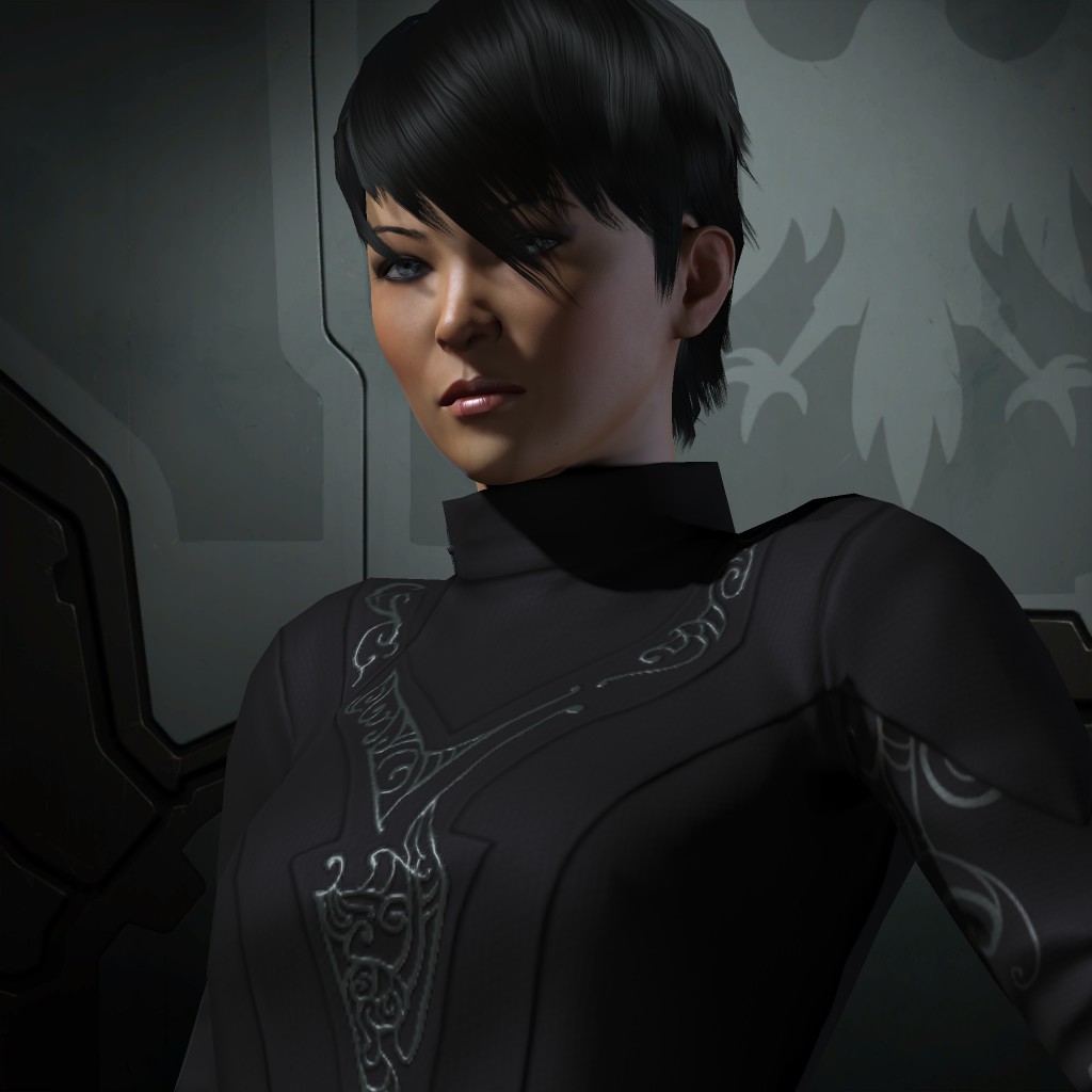 Hayden Ryder