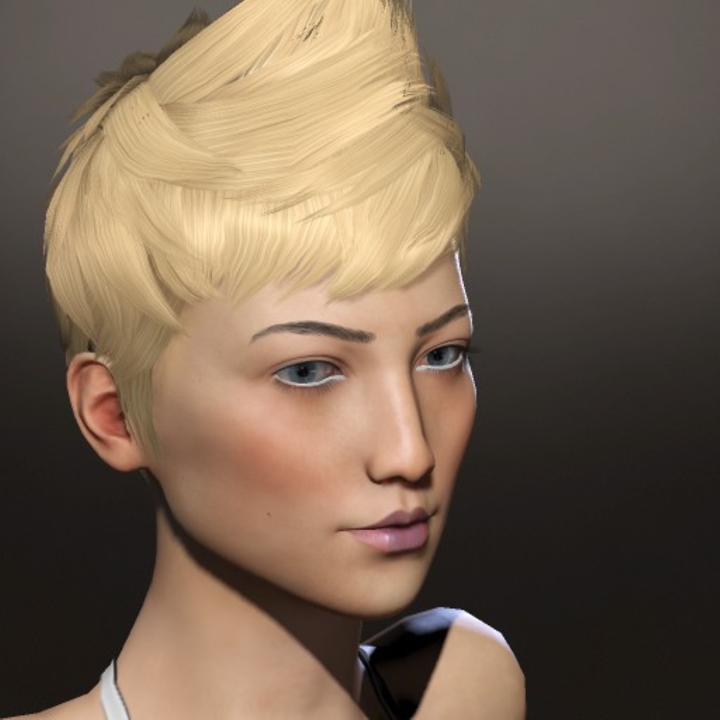 Xiao man yao