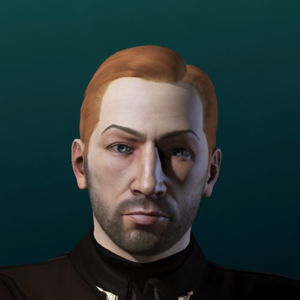 iDoL Preldent
