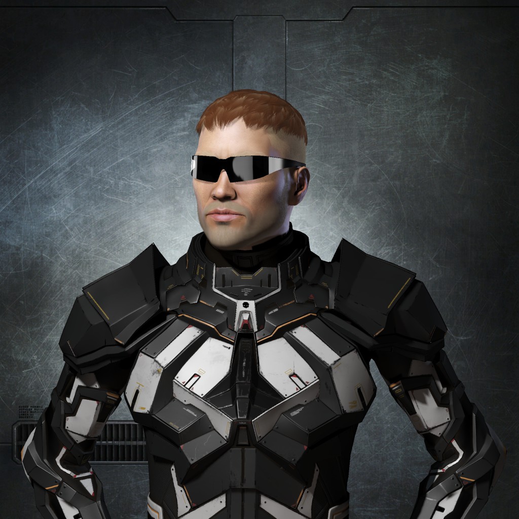 Z Rev