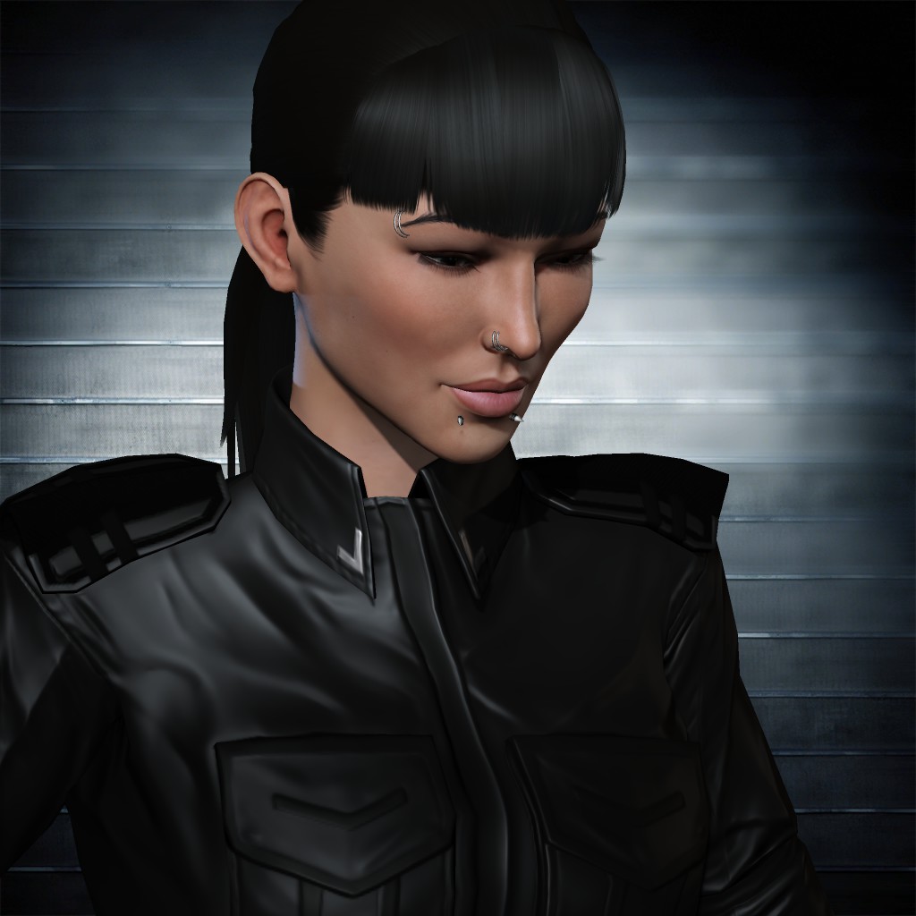 Wytaliba