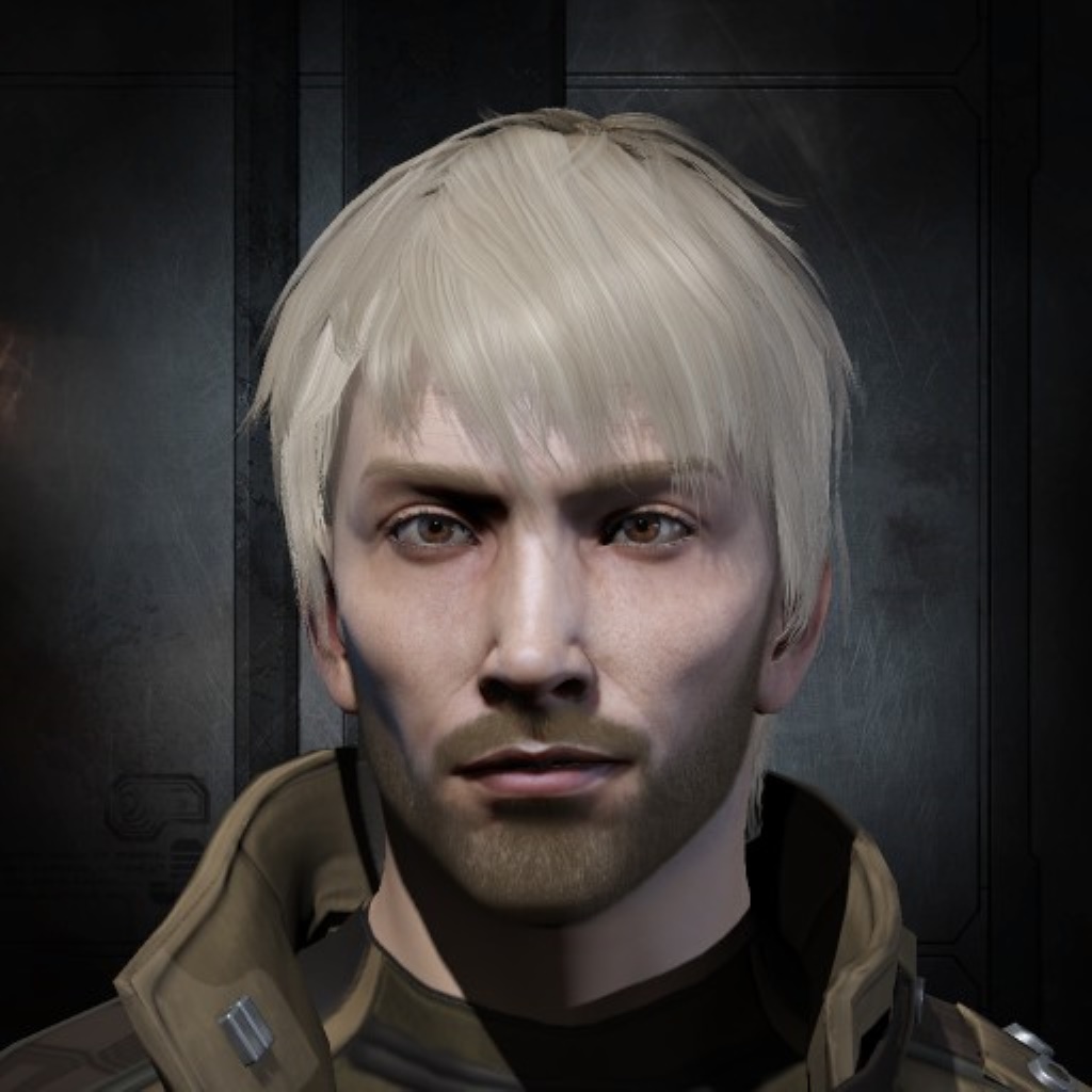 Akl Ronuken