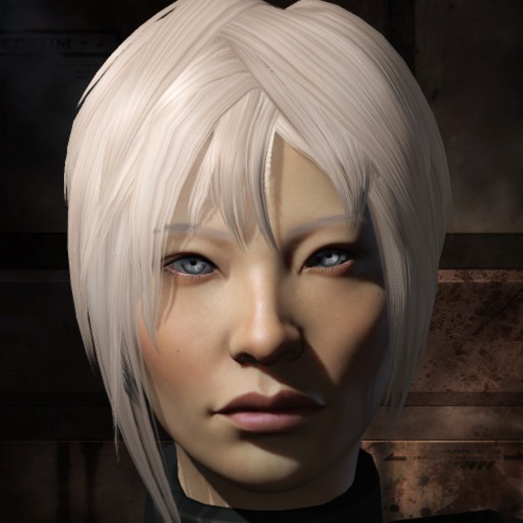 Kyna Broker