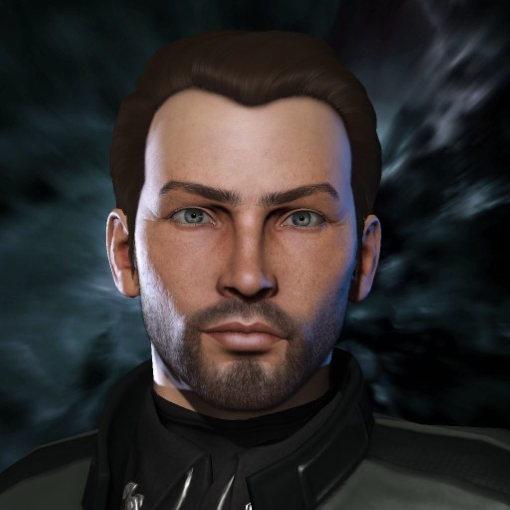 Michael Zearth