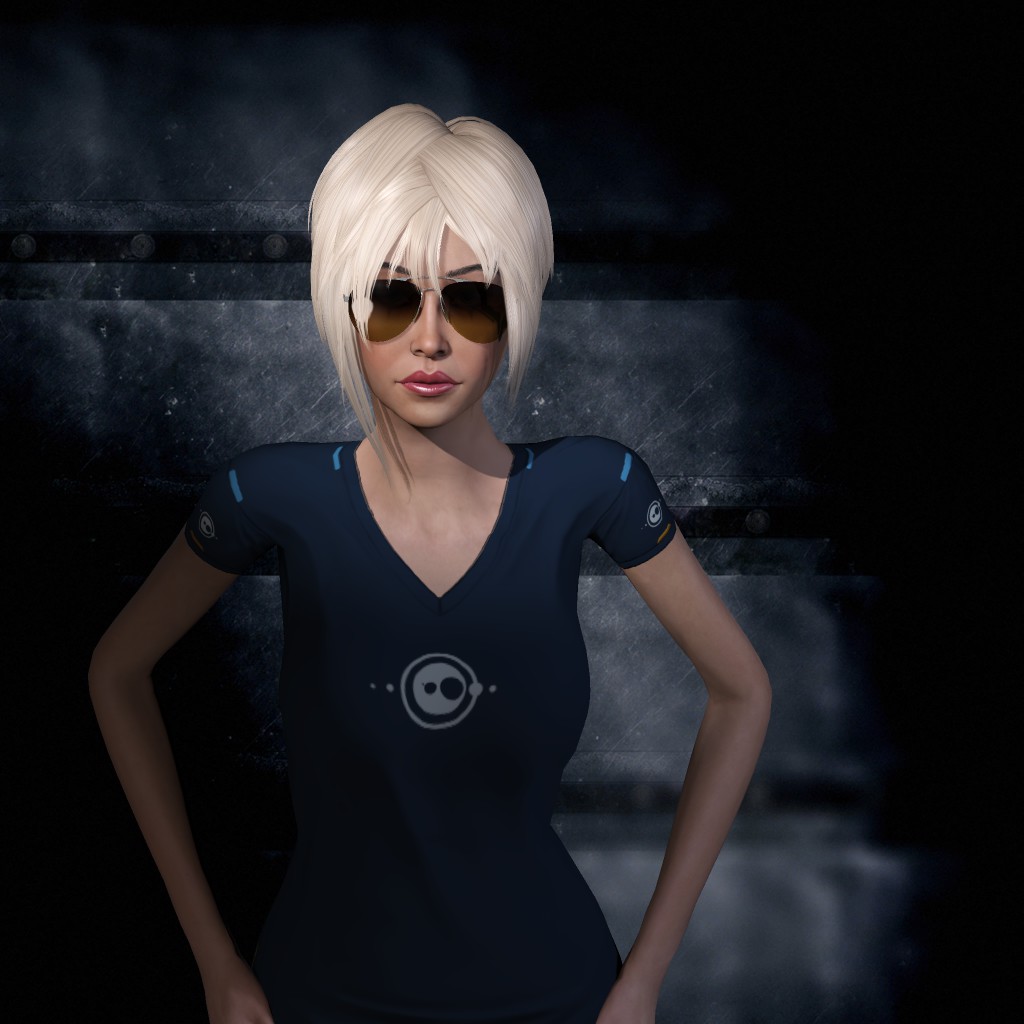 MS-LERA- xXx