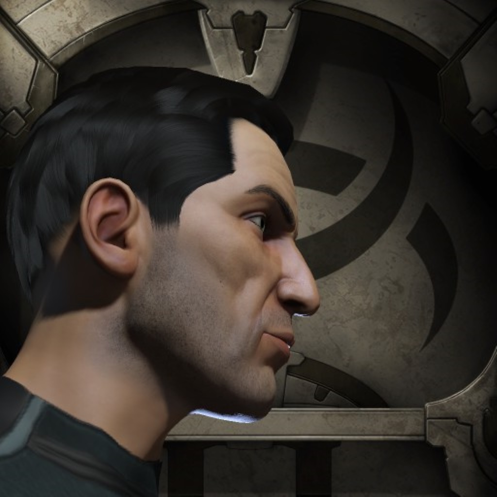 matches people Molou