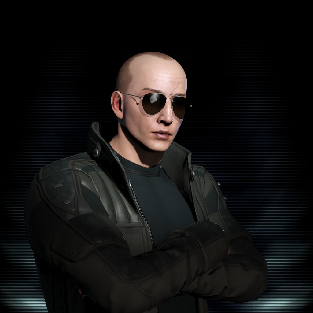Adam Powsinoga