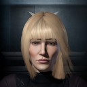 Sara Strat