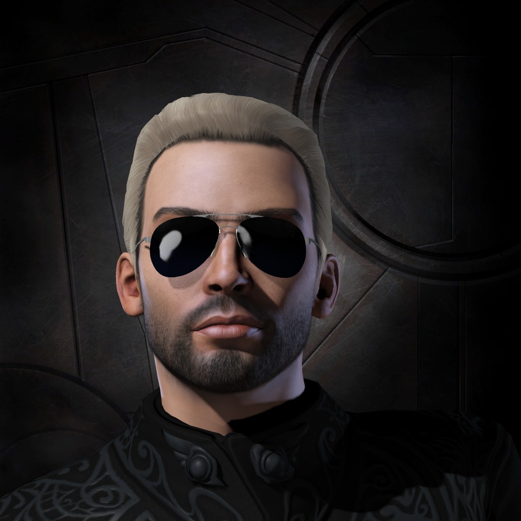 Gandelarian Sissore