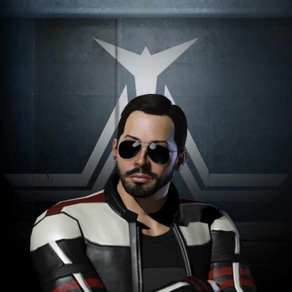 Armanis Arseid