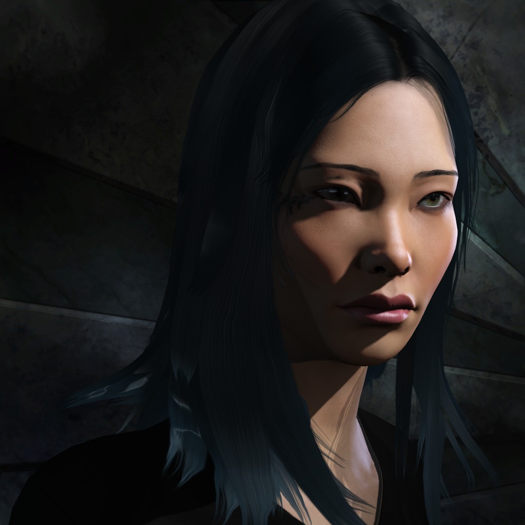 Constantinople D'Istanbul