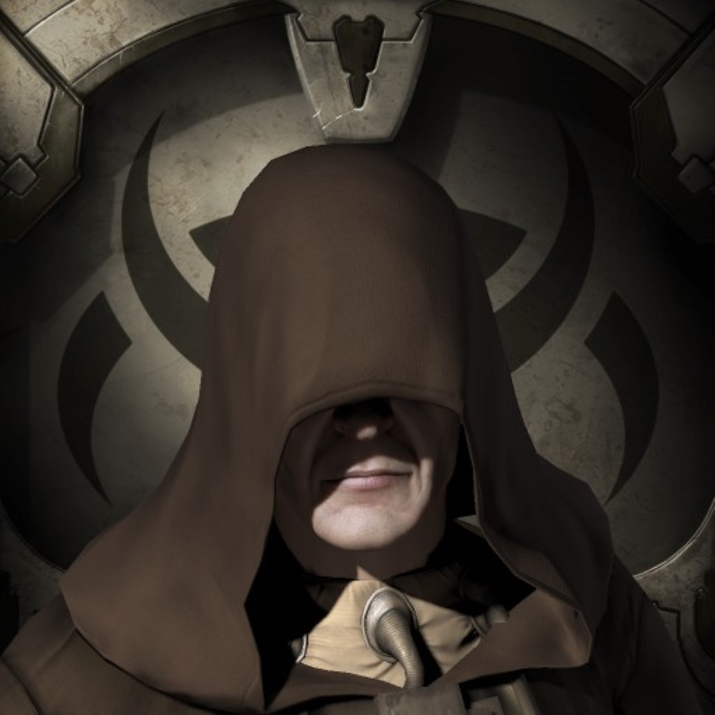 kevin emankciN