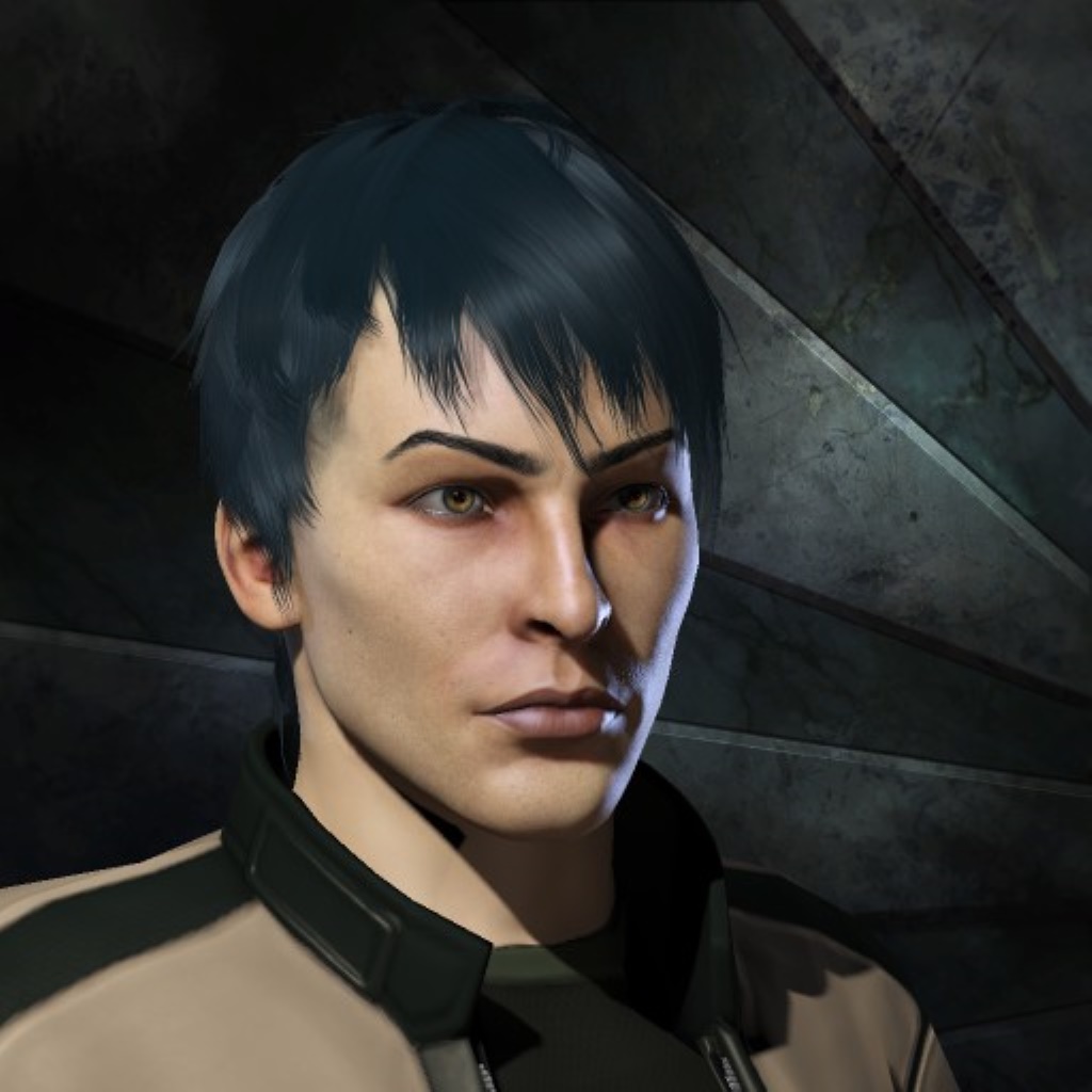 Rook Alabel