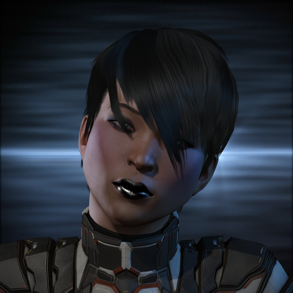 Aurora Weyland