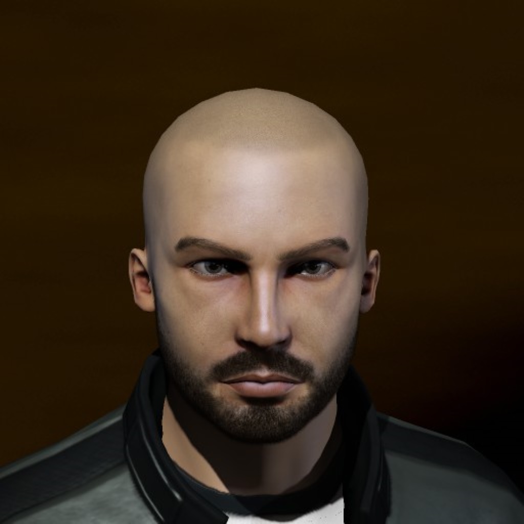 Ragnar Scipio