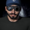 Randrian Cadelanne