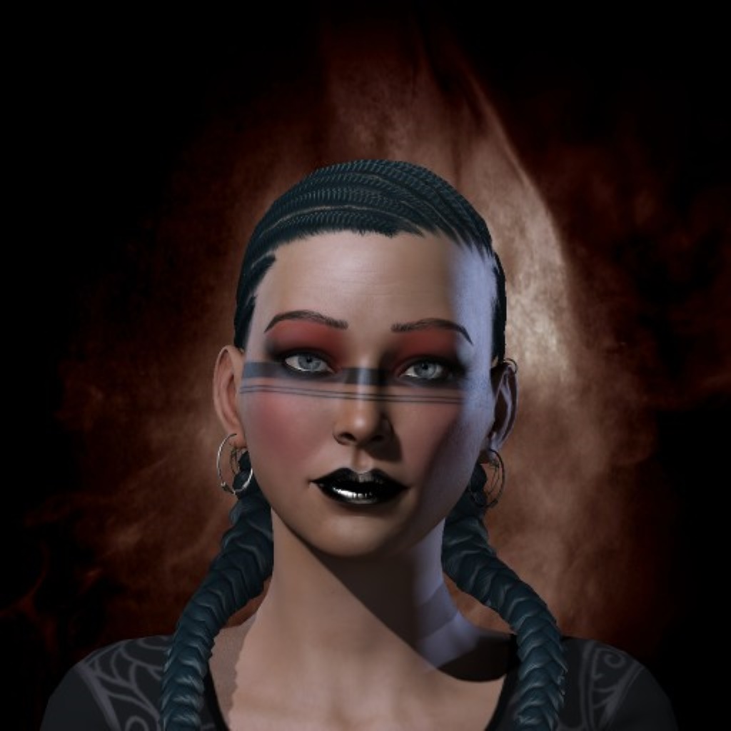 Corsen Tarkkan