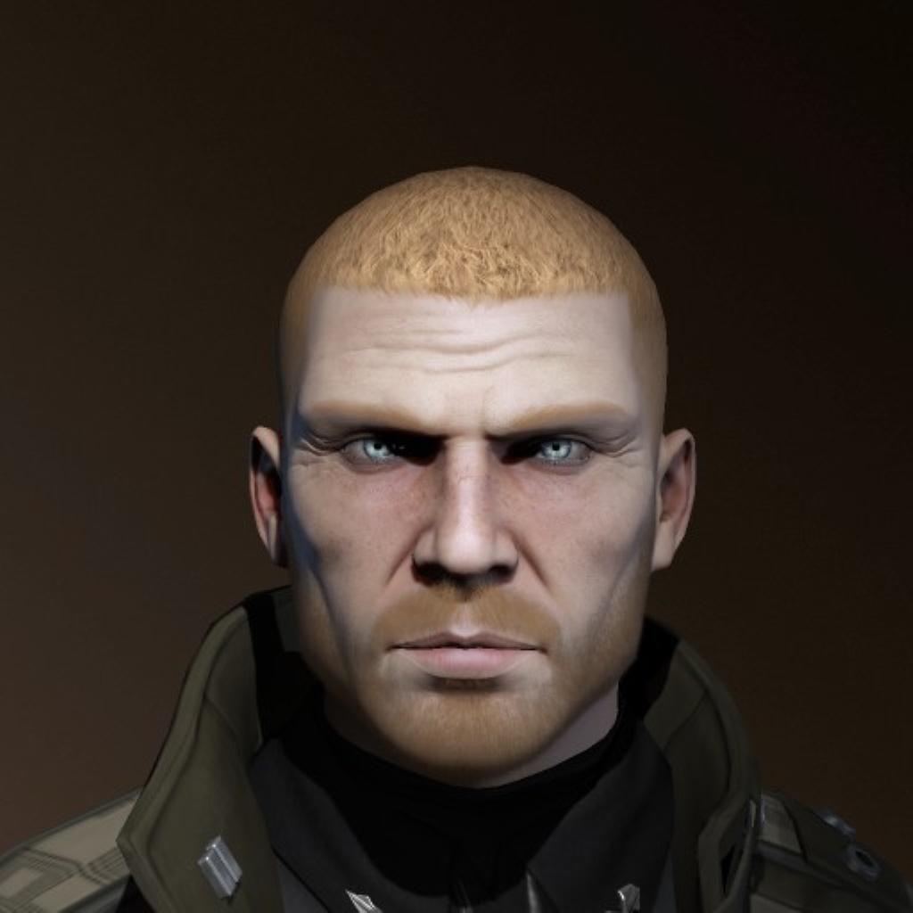 Xeones Astakos
