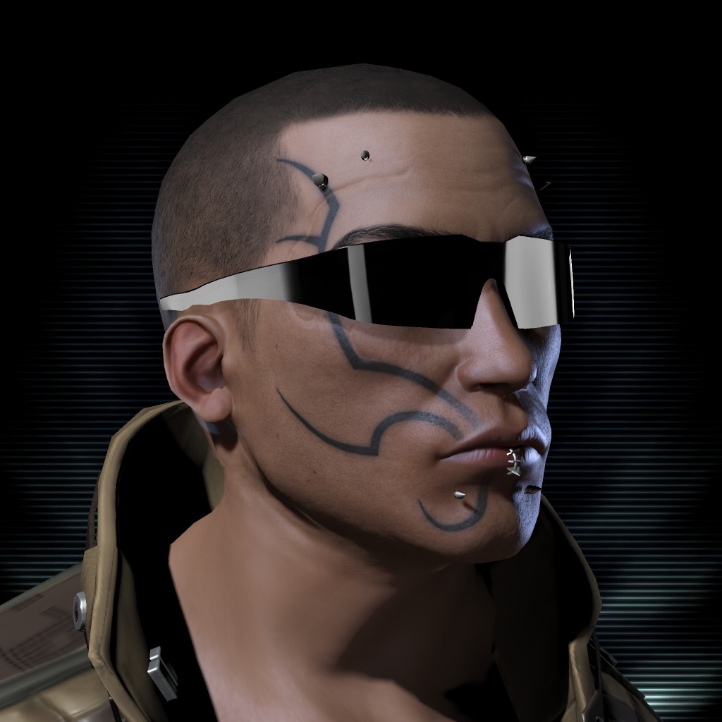 Snakebiteloo Marstolt