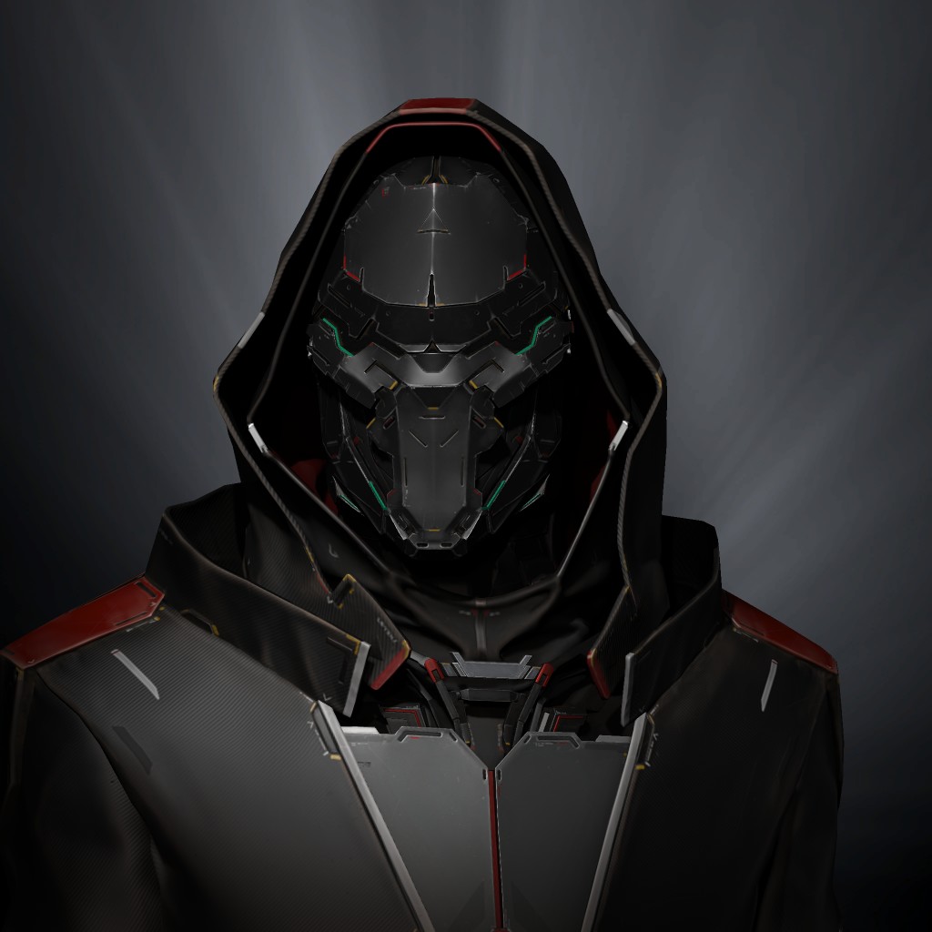Darth Tibbles