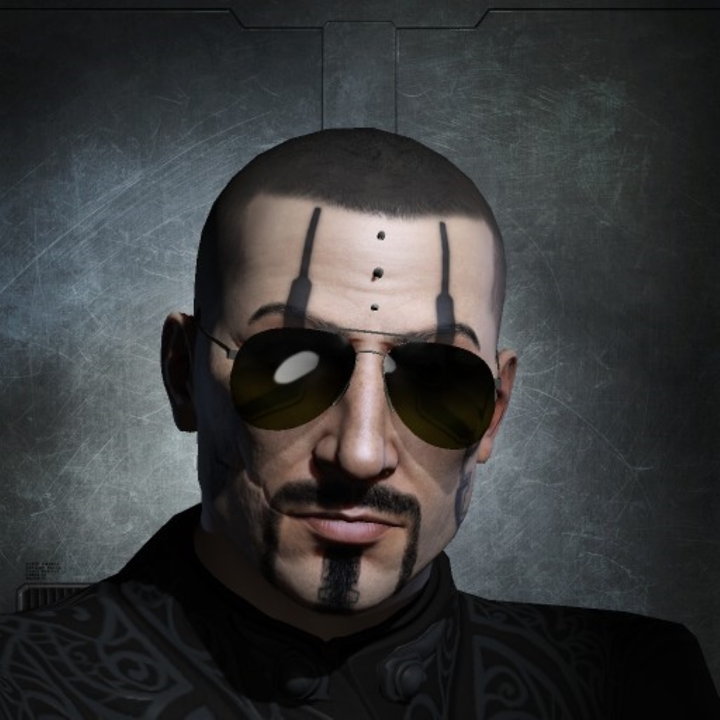 Vondur Traders