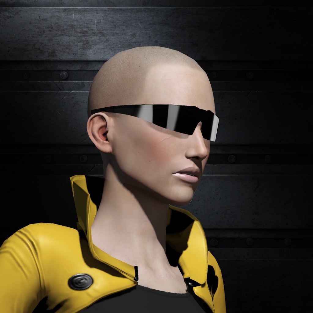Vilya Lork