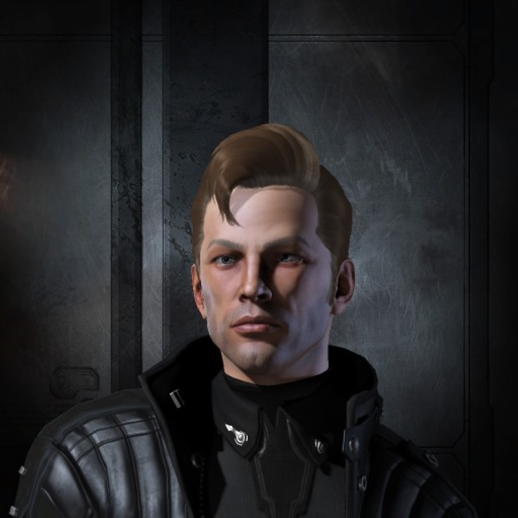 Aurk Tarandal