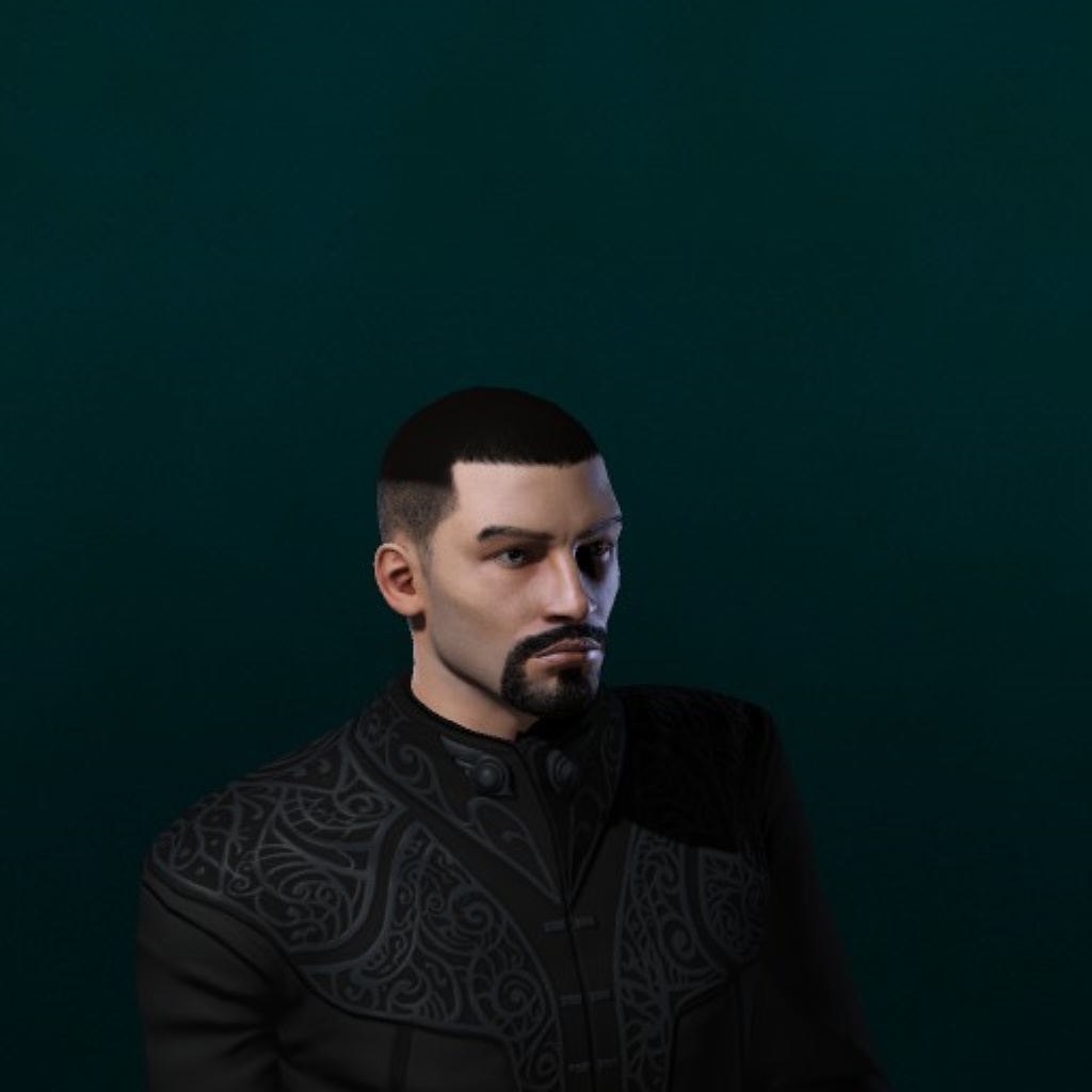 IrkTop