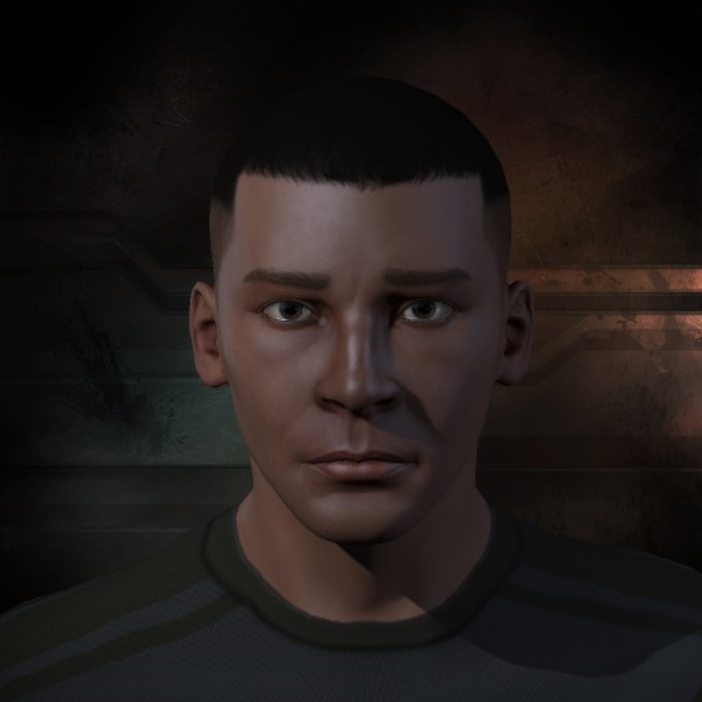 Robert Pearley