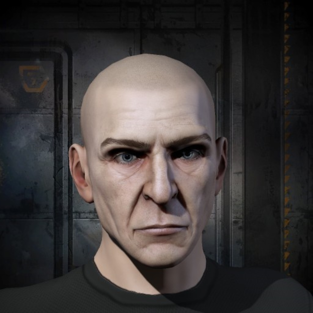 Katon Ahashion