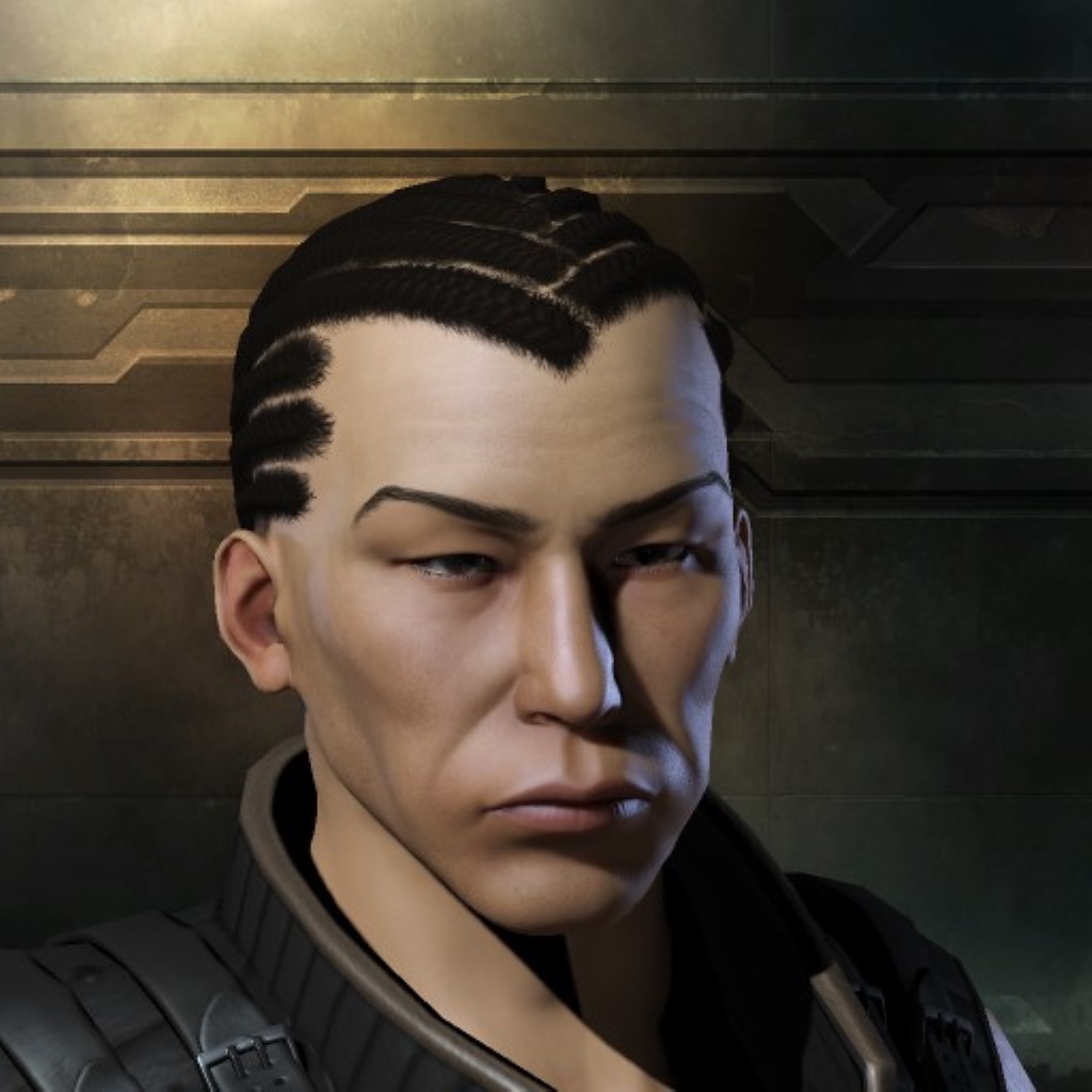 Jiraff Melmen