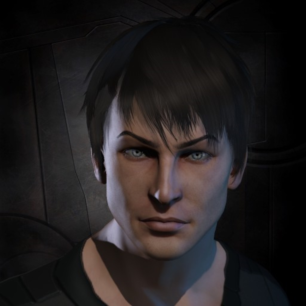 Dredroth