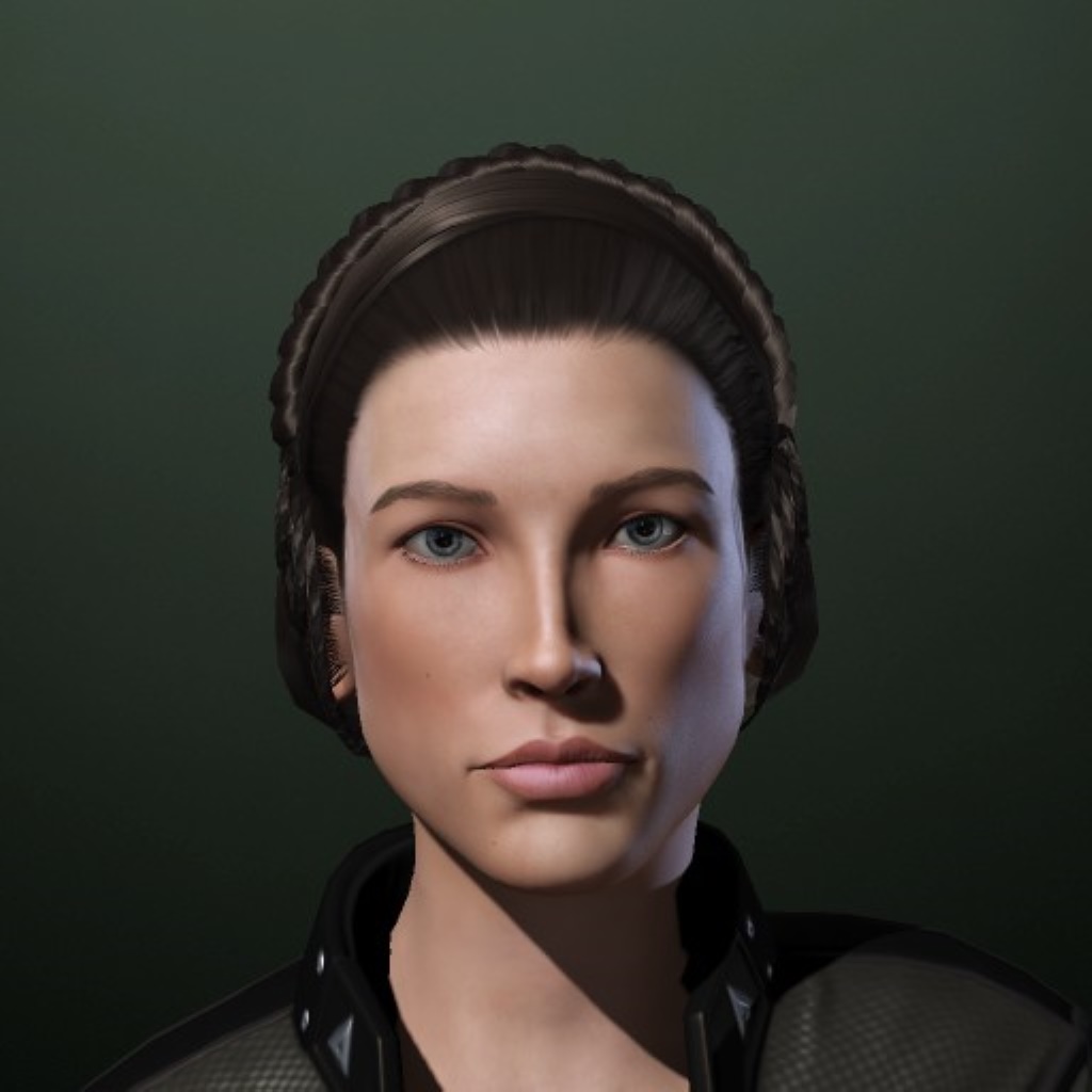 Kuh Berta